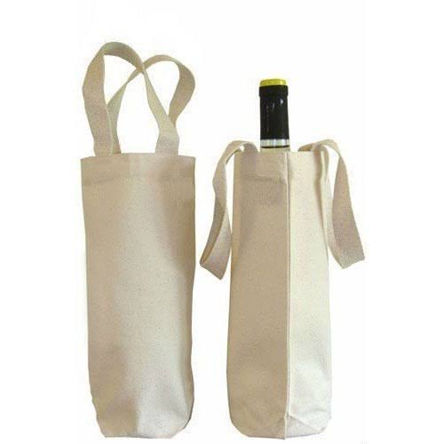 Bottle Bag