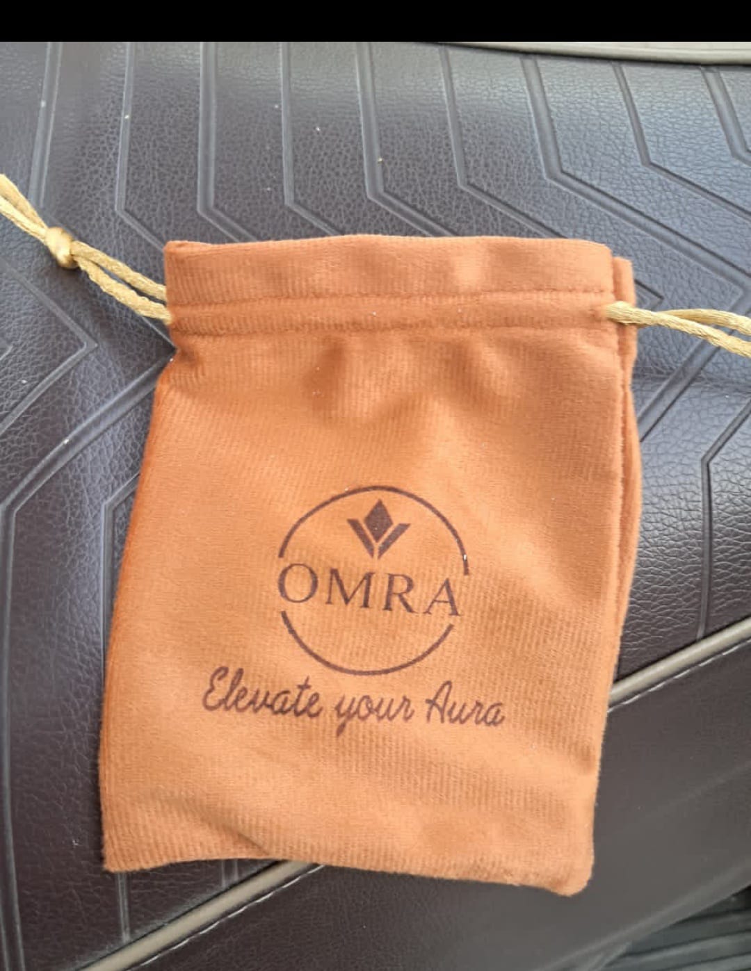 Canvas_drawstring_pouches