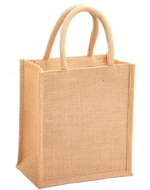 Jute Bag