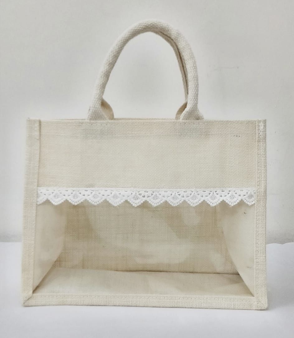 Jute_window_bag