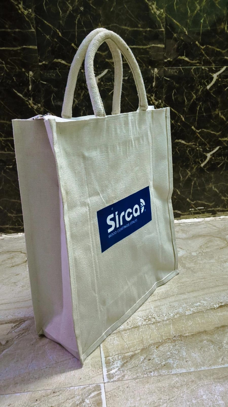 Lamination_jute_bags